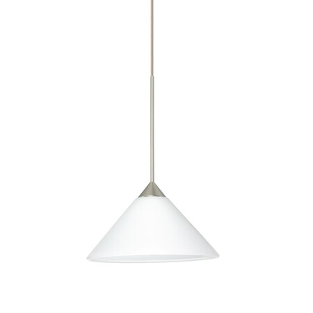 Besa Lighting